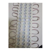 Gün Işığı Mercekli Modül Led 20 Adet - 1