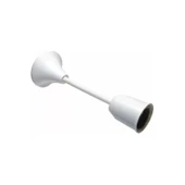 Asma Duy Askı Takımı Tij Takımı-süspansiyon - 1