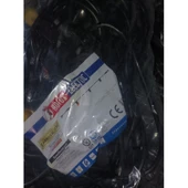 Horoz Elektrik Karnaval Dış Mekan Aydınlatma 20 Li Ampul Takılabilir 10 Mt - 8