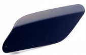 VW Volkswagen Jetta 6 2011 2012 2013 2014 Tampon Far Yıkama Kapağı Sağ 5C6955110 GRU - 1