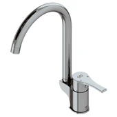 Gpd Atros Eviye Bataryası MTE65 - 1