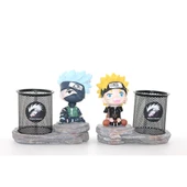 Polyester Naruto Kalemlik Alk2873 - 1