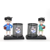 Anime Figür Kalemlik Alk2871 - 1