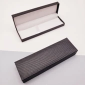 Promosyon Kalem Kutusu - 1