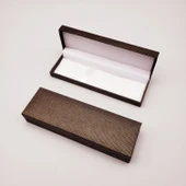 Kahverengi Kalem Kutusu - 1