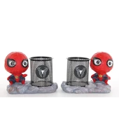 Spiderman Kalemlik Alk2875 - 1