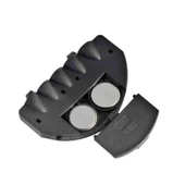 Şapkaya Takılan Lamba Wt-127 - 3