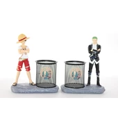 Polyester One Piece Kalemlik  Alk2870 - 1