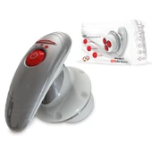 Selülit Giderici Masaj Aleti 38 - 1