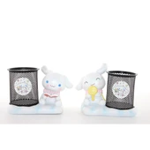 My Melody Kalemlik Alk2874 - 1