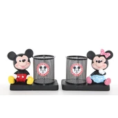 Polyester Mickey Mouse Kalemlik Alk2868 - 1