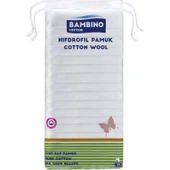 Pamuk 50 Gram - 2