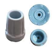 Baston Lastigi 10 Adet - 1