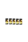 Duracell Active Air 10 Numara Işitme Cihaz Pili (5 Paket = 30 Adet) - 2