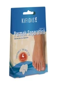 Kifidis F-55 Silikon Jel Parmak Separatörü thumbnail 2