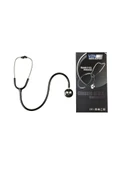 MEDİKALCİM Çift Taraflı Steteskop thumbnail 2