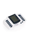 Comfort Plus DM-2100 Tens Cihazı thumbnail 2