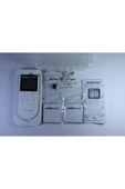 MEDİKALCİM Pulsemed Entegre Elektronik Teraip Cihazı Tens-EMS-Masaj Özelliği Şarj Edilebilir thumbnail 3