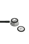 MEDİKALCİM Littmann Klasik III Stetoskop 5620 Siyah thumbnail 2