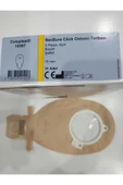 Coloplast Kolostomi Torbası 70 mm 30 Adet thumbnail 2
