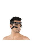 MEDİKALCİM W1041 Burun Koruyucu Maske - 3