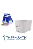 MEDİKALCİM Therabath Parafin Kazanı thumbnail 3