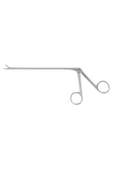 MEDİKALCİM Yabancı Cisim Çıkartma Pensi 12 cm thumbnail 1