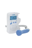 MEDİKALCİM FD-200B Seri Fetal Dopler thumbnail 1