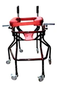 moyt ER513 ÇOCUK ÖRÜMCEĞİ MEDİUM - 1