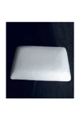 Wingmed Ortopedik  Visko  Klasik Yastık (60*40*15 Cm) - 1