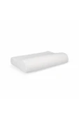 Wingmed Ortopedik  Visko  Boyun Yastığı (57*37*11 Cm) - 2