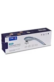 MEDİKALCİM Comfort Plus J030 Masaj Aleti thumbnail 1