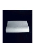 Wingmed Ortopedik  Visko  Boyun Yastığı (57*37*11 Cm) - 1