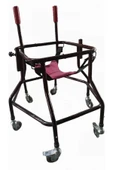 moyt ER513 ÇOCUK ÖRÜMCEĞİ MEDİUM - 3