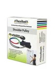 MEDİKALCİM Thera-Band Shoulder Pulley - 2