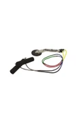 MEDİKALCİM Thera-Band Shoulder Pulley - 3