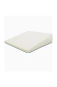 Wingmed Ortopedik  Sünger  Reflü Yastığı (bebek)(55*50*10 Cm) - 1