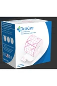 Octacare Esnek Tıbbi Plaster (Fix) 10 m x 5 cm 1 Adet - 1