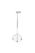 Pulsemed 3 Ayaklı Baston Ky926 - 1