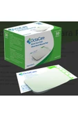 Octacare Medikalcim Emici Yara Pedi 7,5 cm x 10 cm 50 Adet - 1