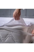 GÖKÇE Sıvı Geçirmez Yatak Koruyucu thumbnail 2