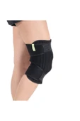 Wingmed WİNGMED PATELLA LİGAMENT DESTEKLİ DİZLİK BEDENSİZ W507 thumbnail 2
