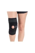 MEDİKALCİM Ligament Destekli Dizlik thumbnail 1