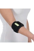 Wingmed Epikondilit Dirseği Bandajı W201 thumbnail 1