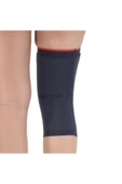 Wingmed Örme Patella Ve Ligament Destekli Dizlik W506 | Diz Ağrısı Medium thumbnail 3
