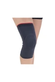 MEDİKALCİM W506 Örme Patella ve Ligament Destekli Dizlik Large thumbnail 1