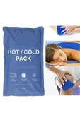 Moves Cold & Hot Pack , Sıcak Ve Soğuk Jel Kompress 20*30 Cm thumbnail 2