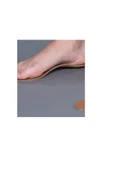 medikaltec Starflex Tabanlık (özel Olarak Termoplastik Malzemeden Üretilmiştir) - 3