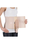 Wingmed Kolostomi Korsesi 26 Cm thumbnail 1