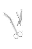 VZN Fk Vzn Bandaj Alçı Makası 14,5cm - 1